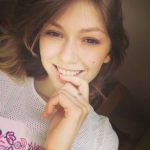 frumoase rusoaice de pe instagram 26