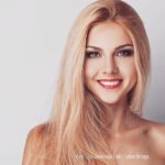 frumoase rusoaice de pe instagram 31