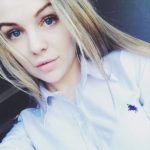frumoase rusoaice de pe instagram 35