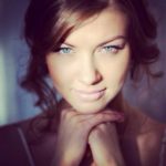 frumoase rusoaice de pe instagram 4