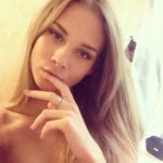 frumoase rusoaice de pe instagram 8