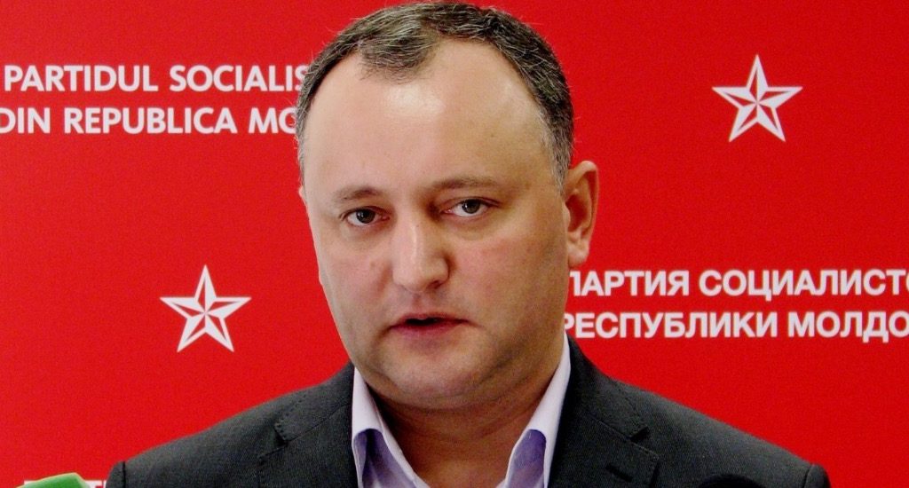 igor dodon 1