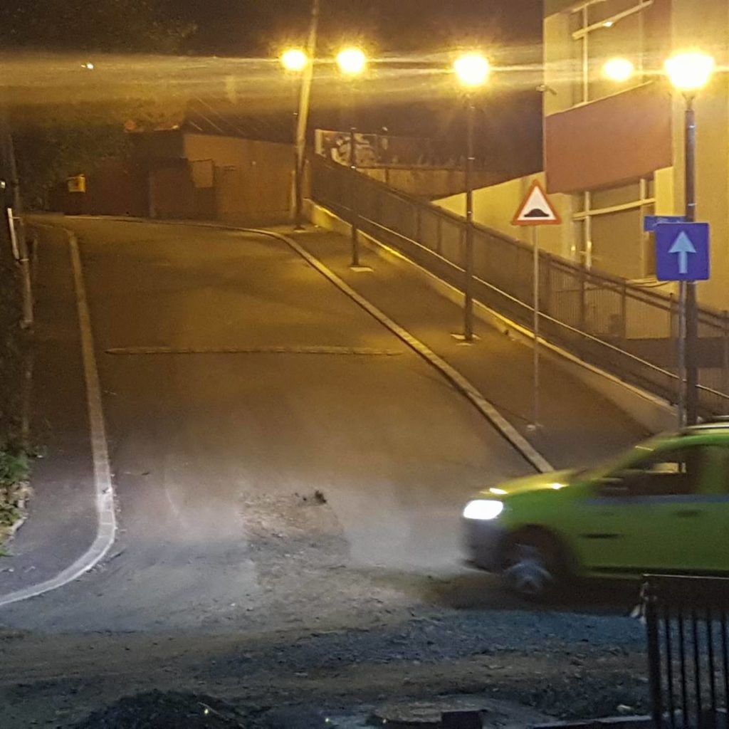 mizerii pantelimon 1