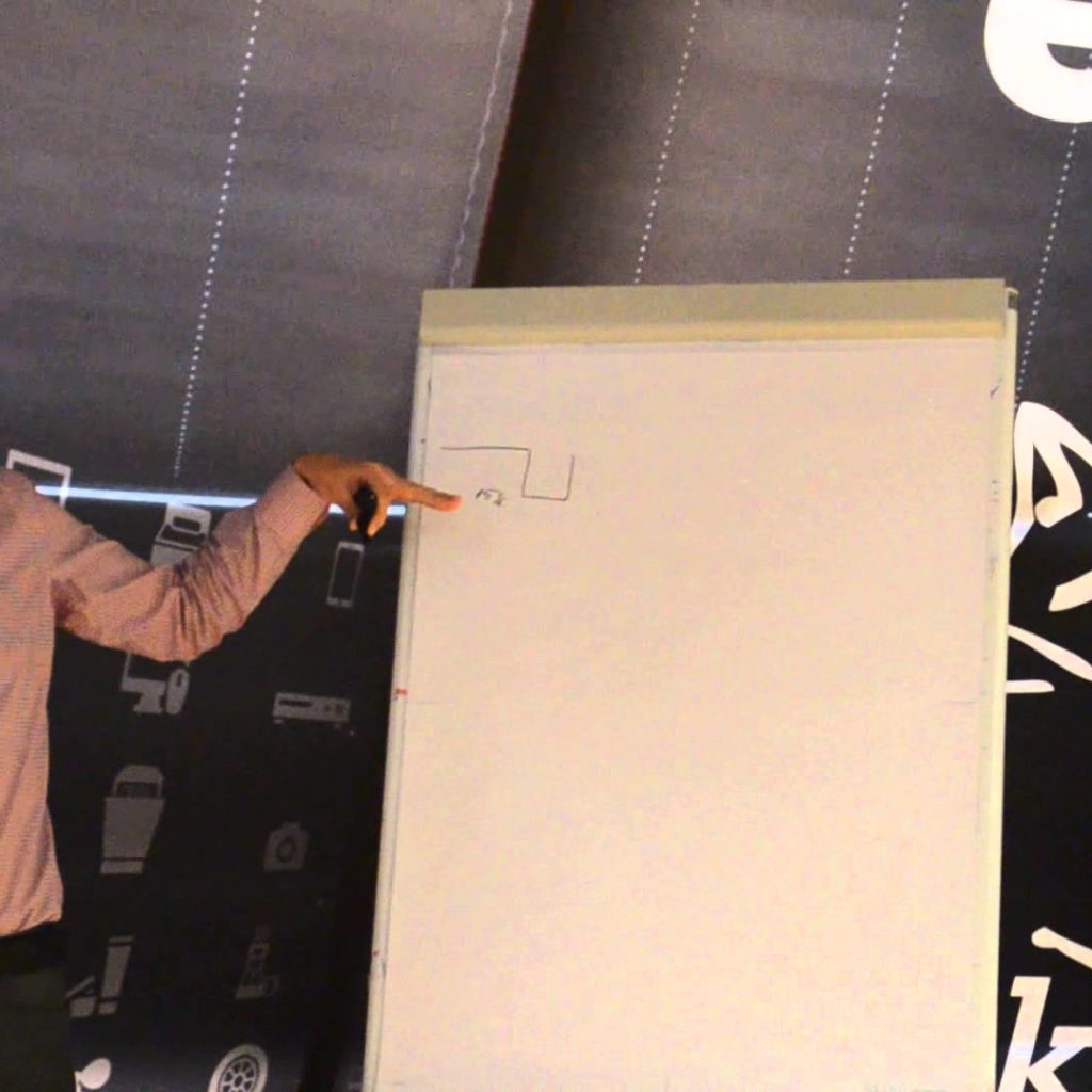 raspunsul la unele din intrebari