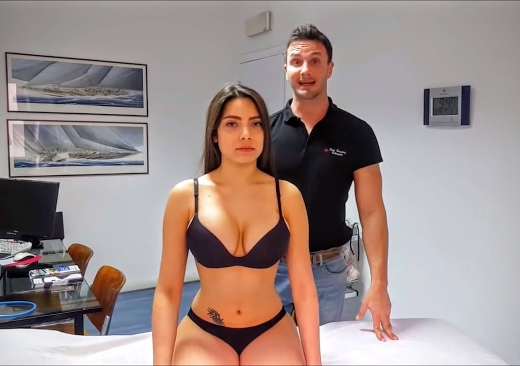 chiropractica o profesiune de ca