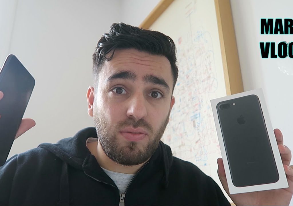 culmea publicitarului