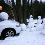 Ce a mai fost distractiv în 2016 4