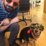 Ce a mai fost distractiv în 2016 45