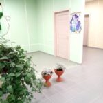 Ce a mai fost distractiv în 2016 60