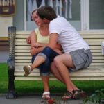 Ce a mai fost distractiv în 2016 64