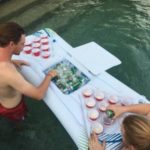 Ce a mai fost distractiv în 2016 71