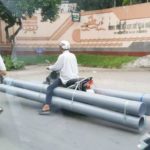 Ce a mai fost distractiv în 2016 9