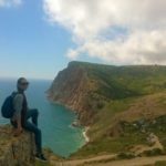 Frumusețe la munte. Și la mare 10