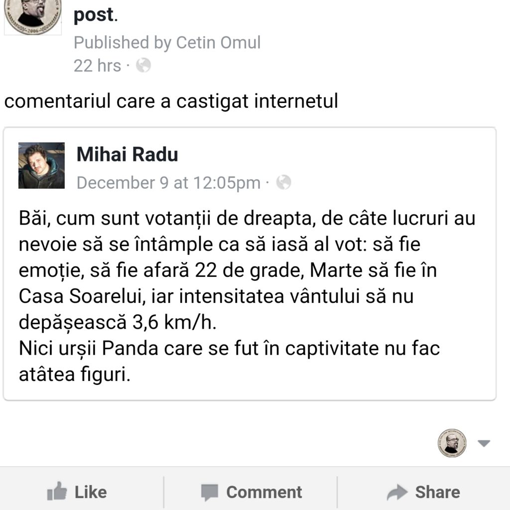 Screenshot 20161211 074404