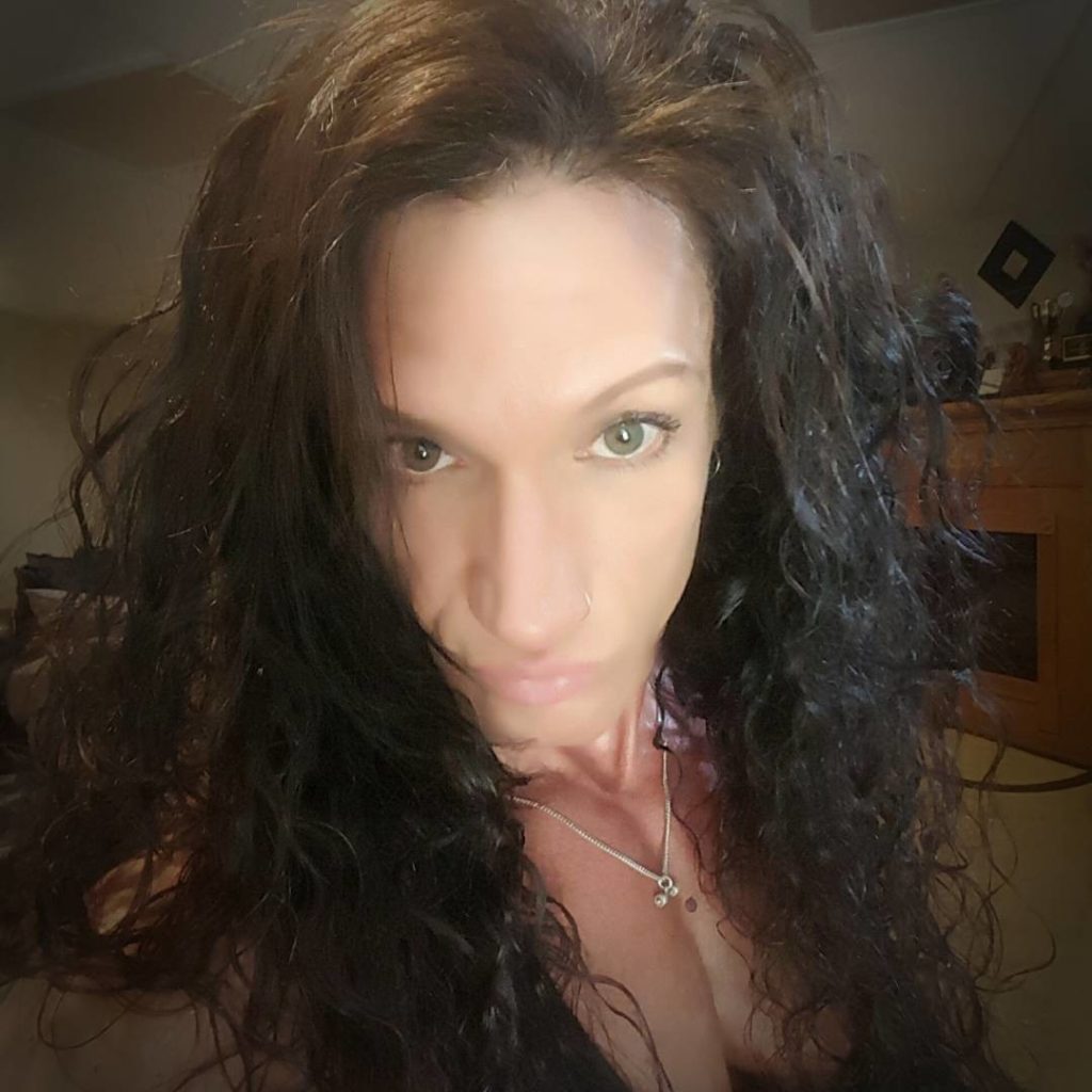 de ce nu vreau sa fac culturism 24