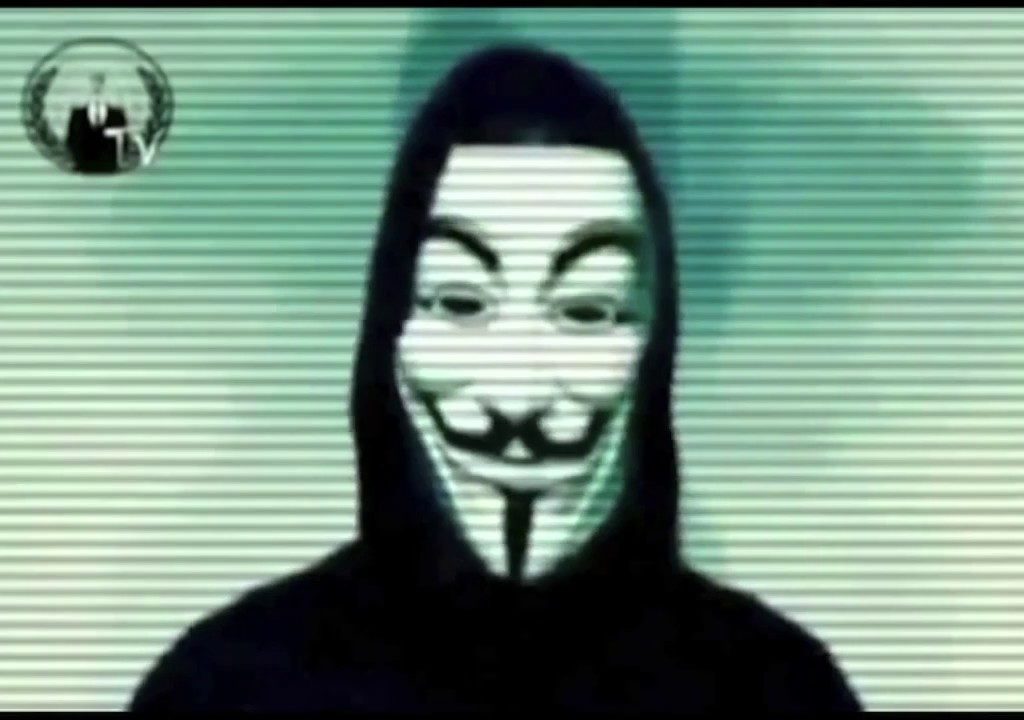 declaratia anonymus romania desp