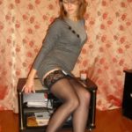 Cum să te faci remarcată pe rețelele de socializare 17