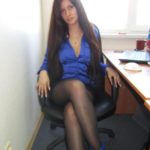 Cum să te faci remarcată pe rețelele de socializare 29
