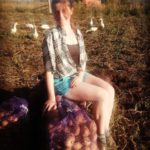 Cum să te faci remarcată pe rețelele de socializare 31