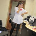 Cum să te faci remarcată pe rețelele de socializare 6
