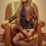 Cum să te faci remarcată pe rețelele de socializare 8