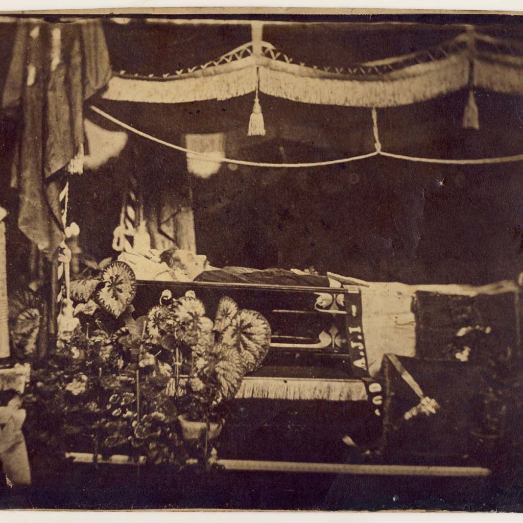 alexandru ioan cuza 05