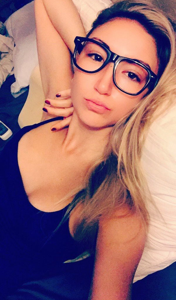 cum sa iti condimentezi viata 24