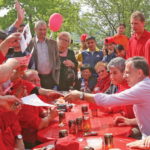 psd 1