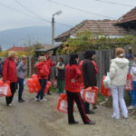 psd 3