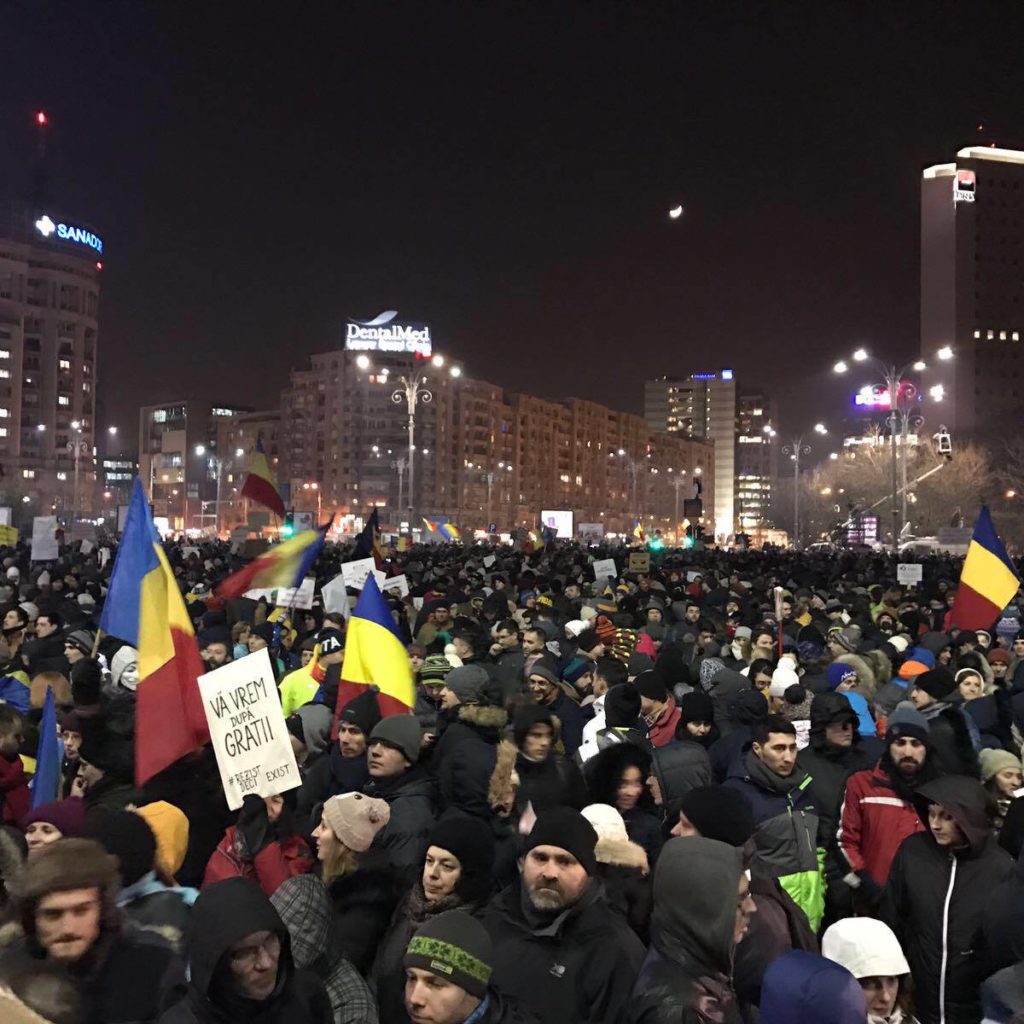 16442718 10154340205455687 1148154338 o