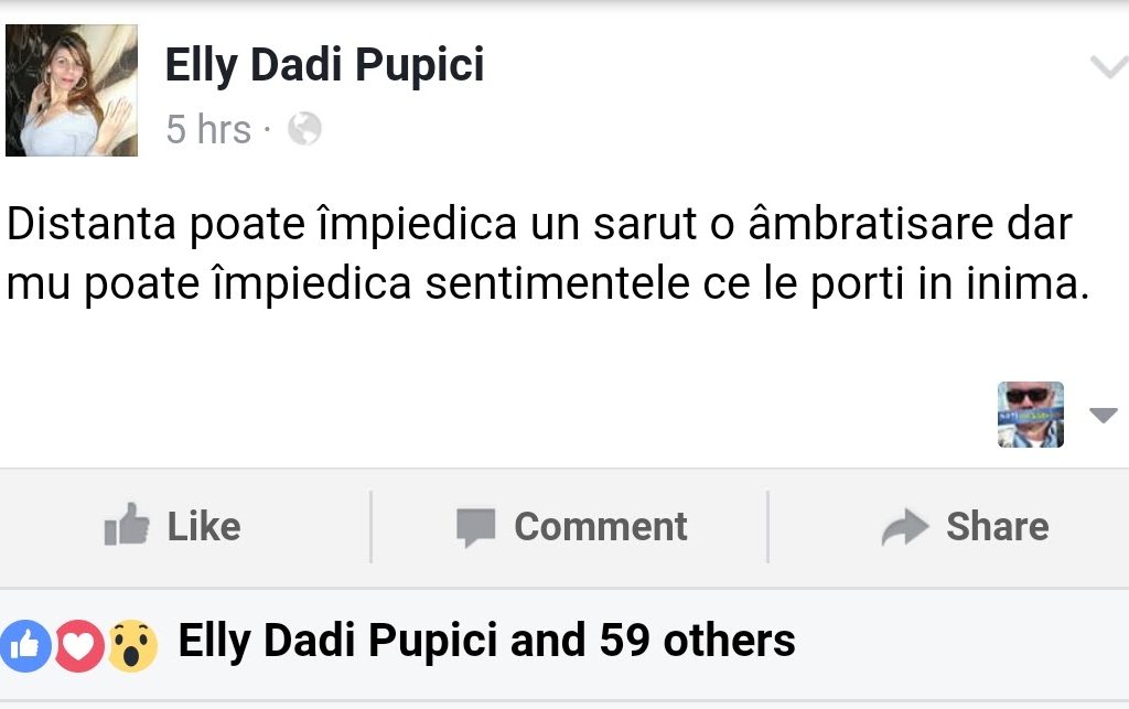 Screenshot 20170220 000340