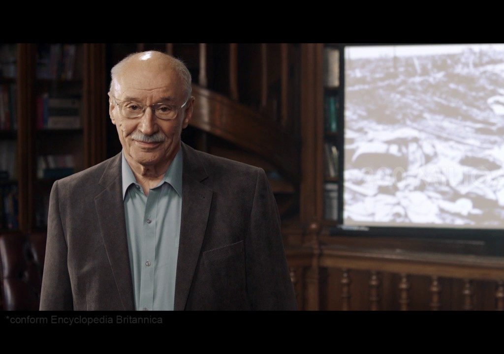 vaccinurile salveaza vieti doar