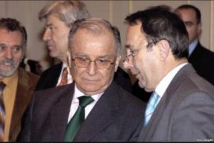 Curtea Constituțională a respins sesizările de conflict între instituții pentru OUG 13