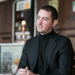 Tudor Ghiurcă Senior Brand Manager Timișoreana