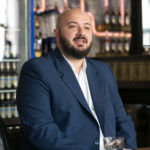 Zoltan Borsos Maestru Berar Timișoreana