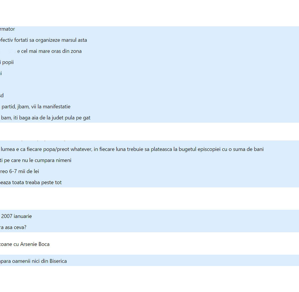 adevarul despre preoti 1