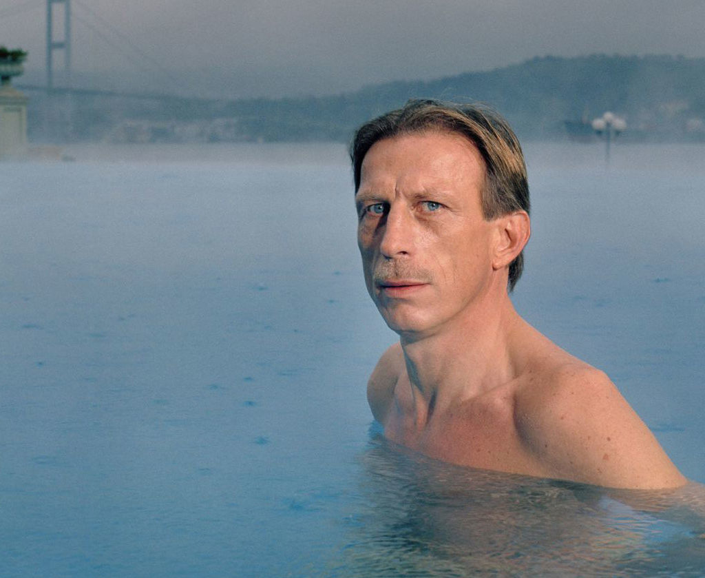 fotbalul romanesc e la apa