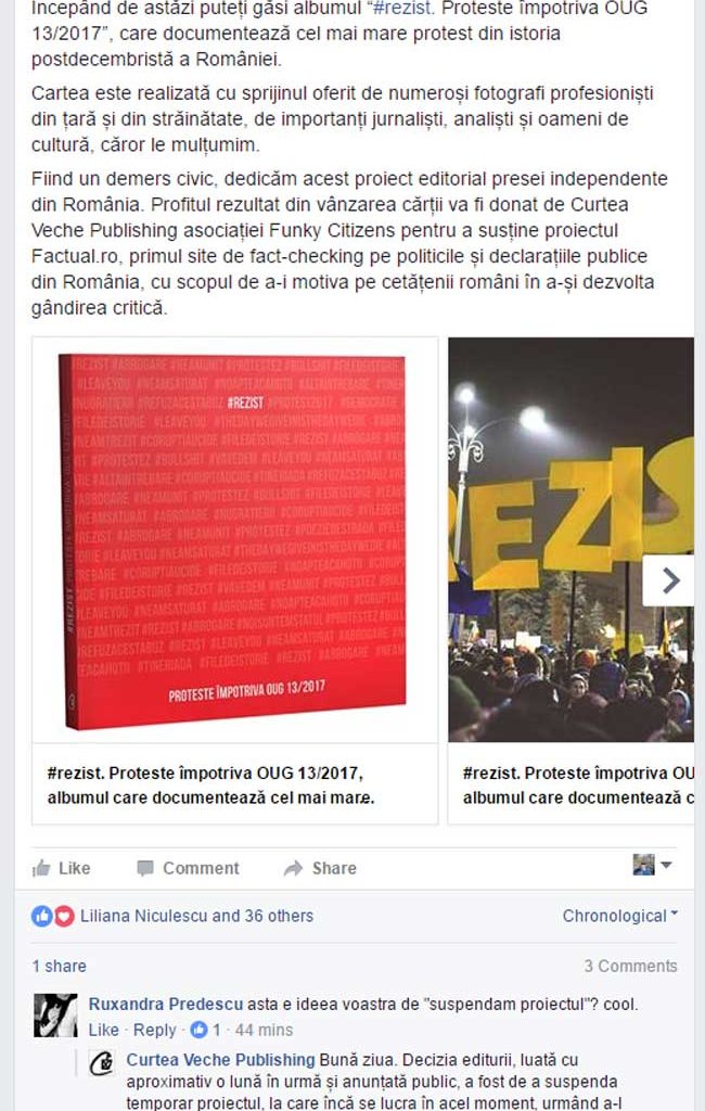 hotii de la curtea veche publishing