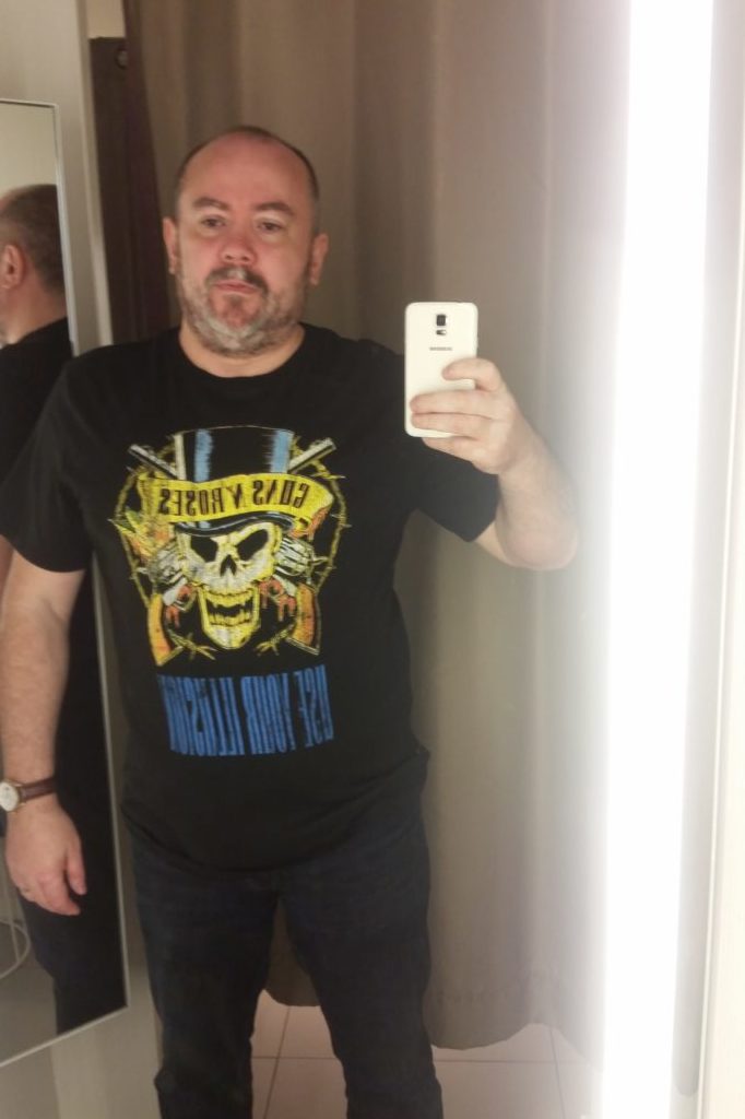 20170409 124401 e1491733633837