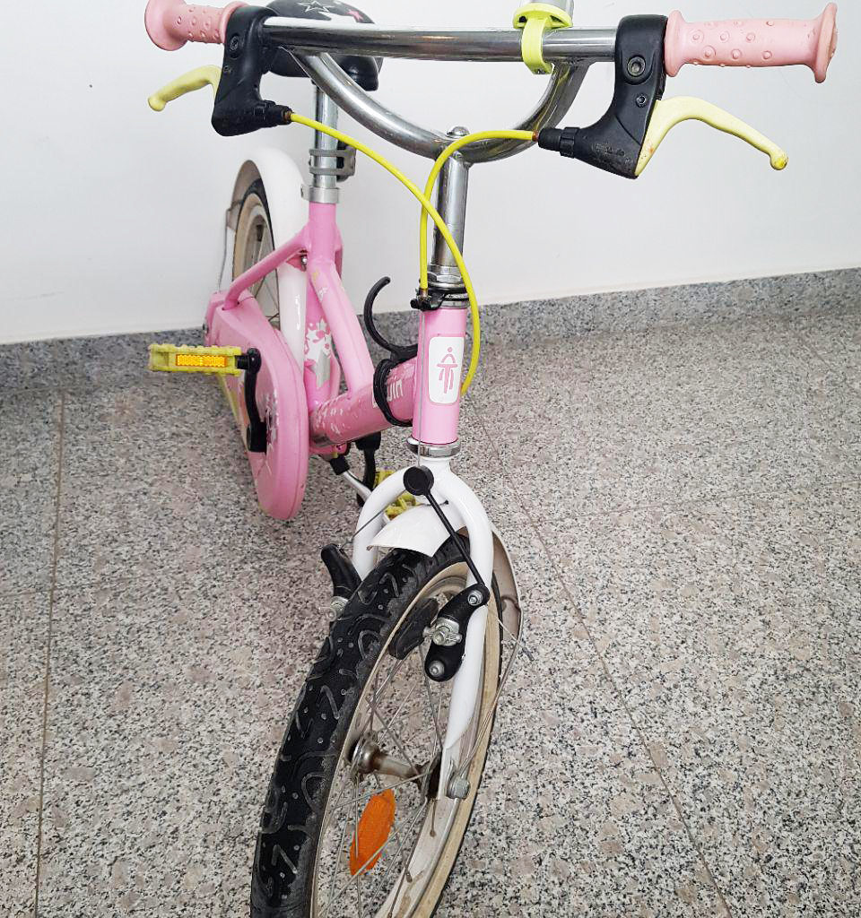 bicicleta 2