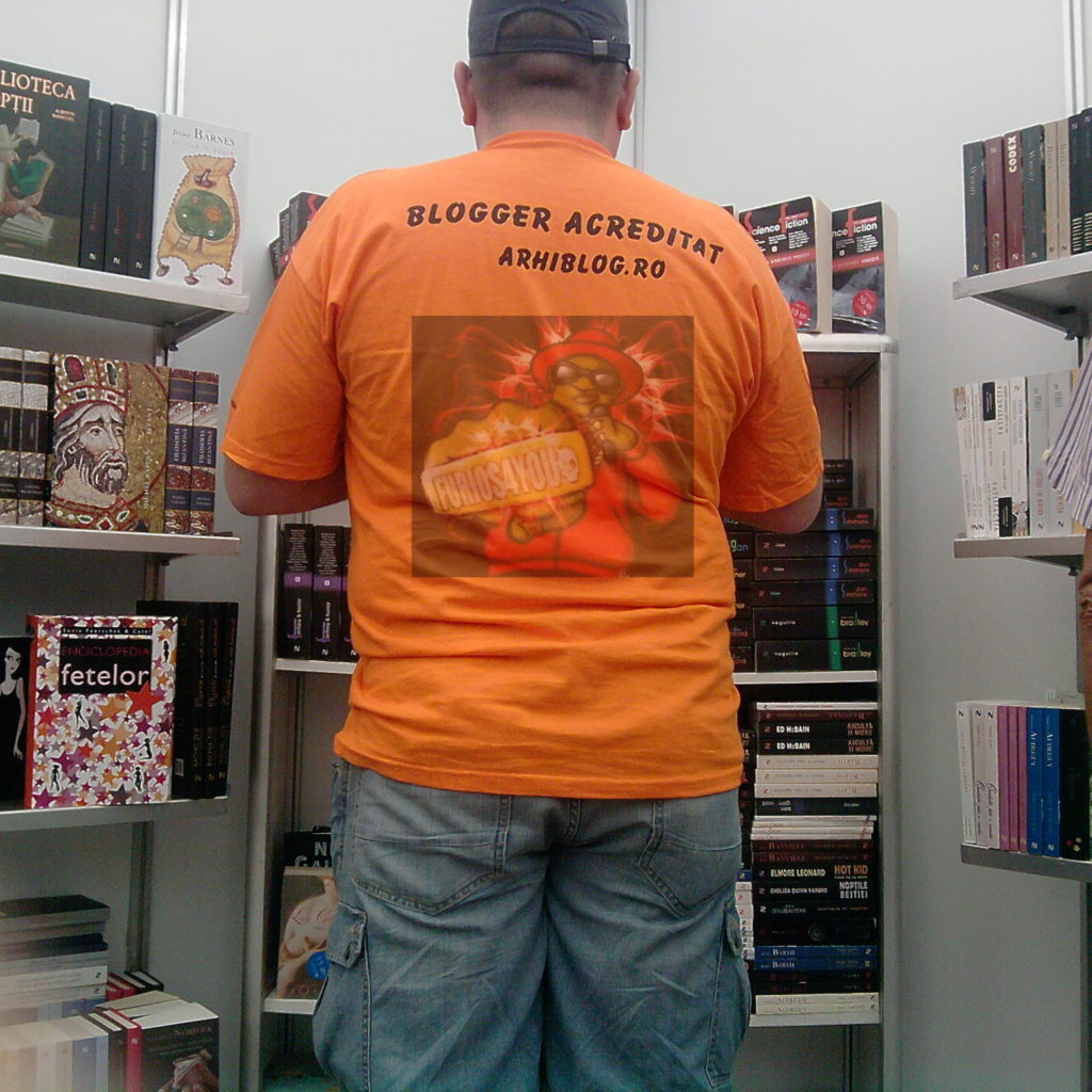 cetin cand cumpara carti 7