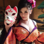 fete asiatice 13