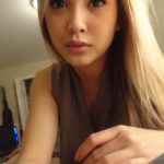 fete asiatice 30
