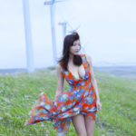 fete asiatice 33