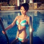 fete asiatice 34