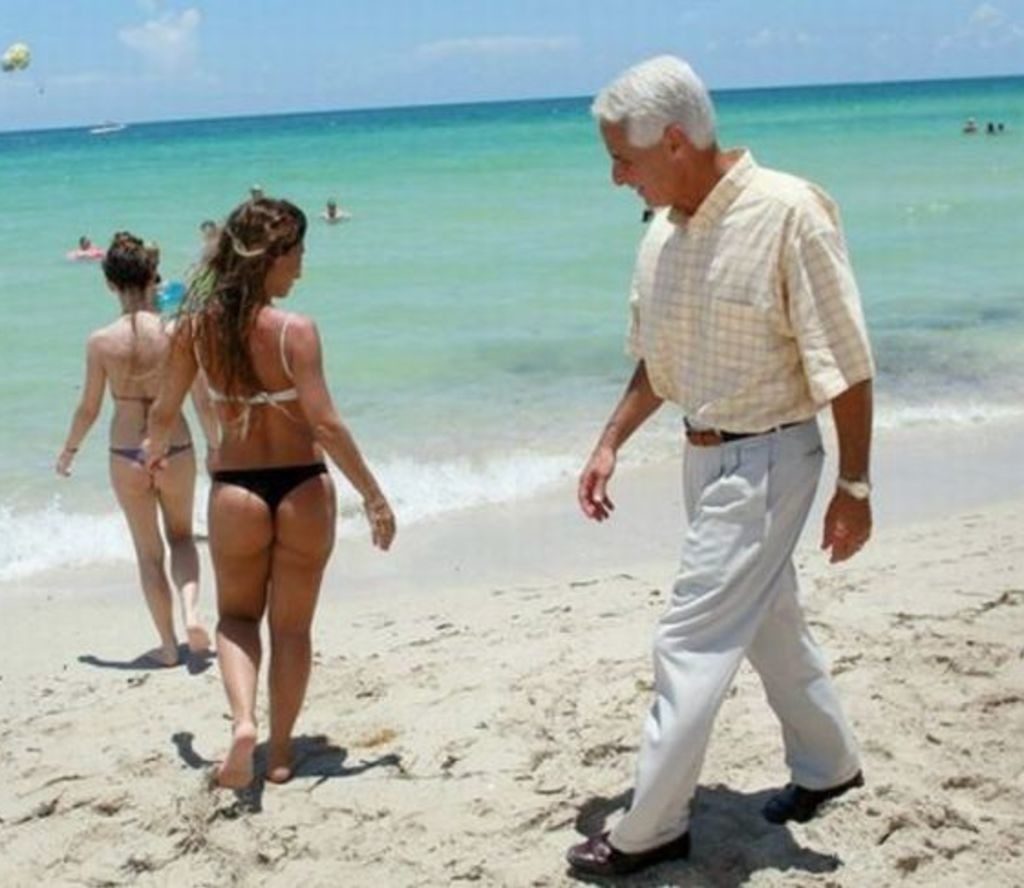 ochii mei sunt aici 35