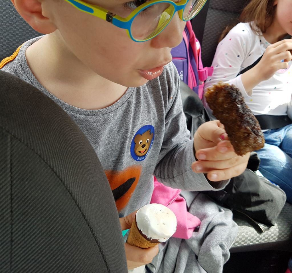 photo 2017 05 12 14 44 57