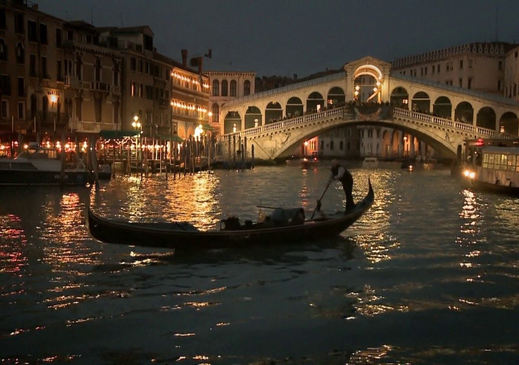 s a dat drumul la roaming liber