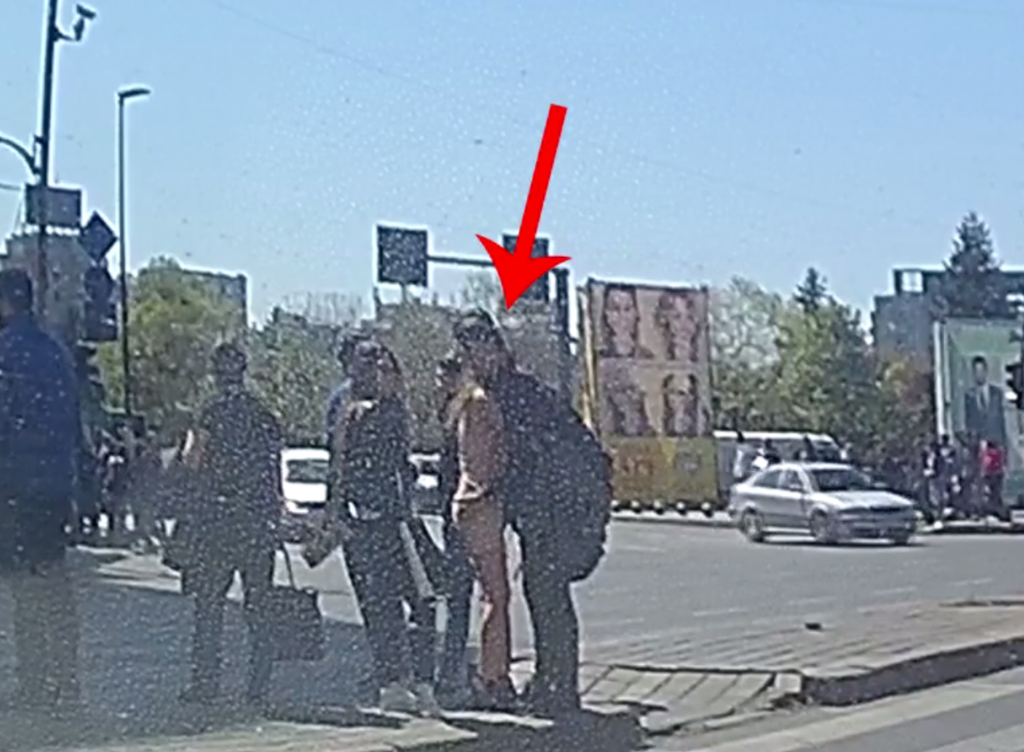 vlc 2017 05 03 08 21 51