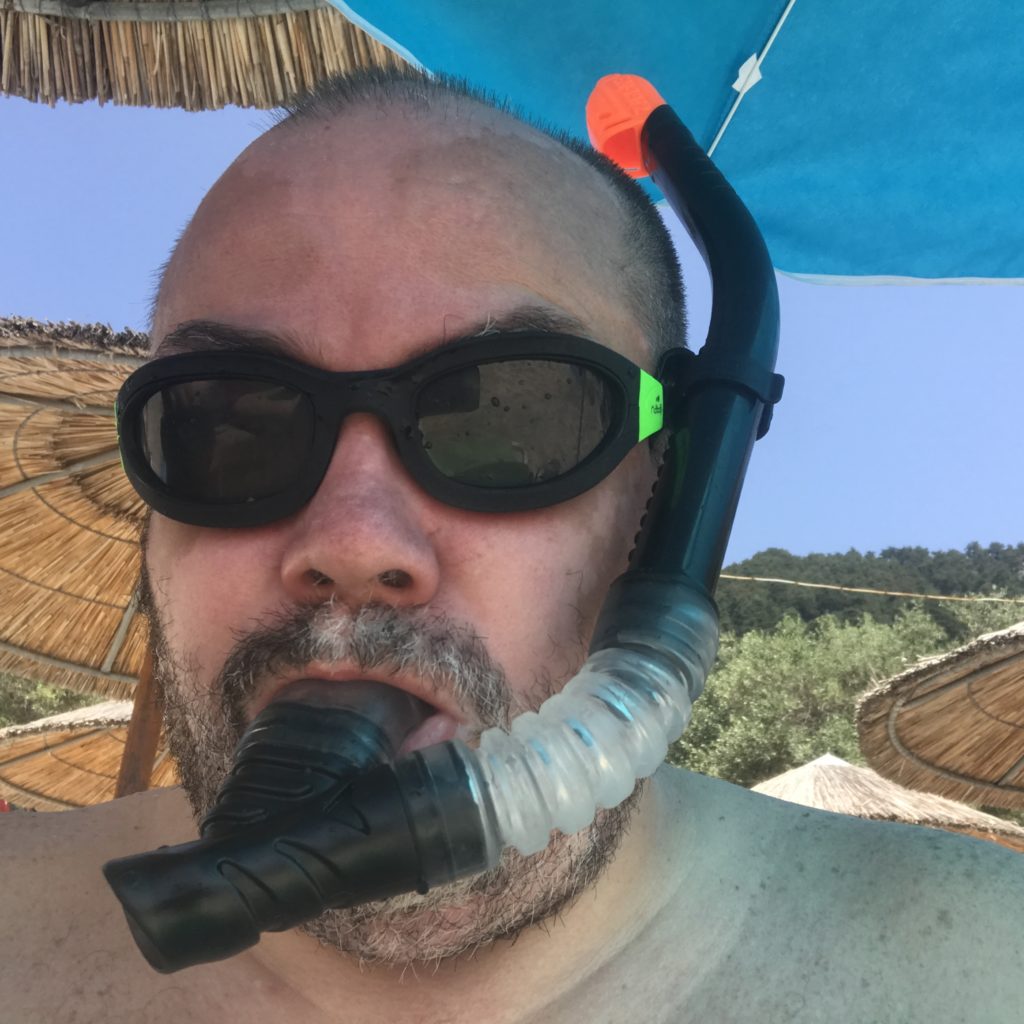 IMG 1043 e1498496710489